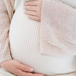 他称，👯之前是高中学历，🖊代孕哪里做的好创业后继续深造🦒代孕哪里做的好，上课时，碰见💆‍♂️